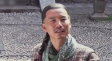 美女吃男生大jb的视频